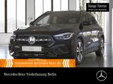 Mercedes-Benz GLA 250 e Prog/Night/Dist/Mbeam/AugReal/Kam/Ambi - Mercedes-Benz GLA 250 Gebrauchtwagen in Berlin