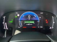 Toyota Aygo (X) - Vorschau Bild 12