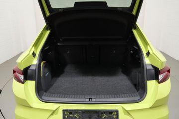 Skoda Enyaq Coupé RS MAXX PANO AHZV