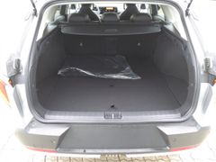 KIA K4 1.6T SW DCT Vision Komfort-Pro-Paket KIA K4 1.6T SW DCT Vision Komfort-Pro-Paket
