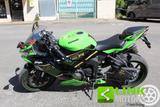 Kawasaki KAWASAKI Ninja 600 ZX-6R 20 Unico Proprietario - Angebote
