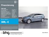 Volkswagen Golf 1.5 eTSI OPF DSG Life *ACC*NAVI*KAMERA* - Volkswagen: Gol G5