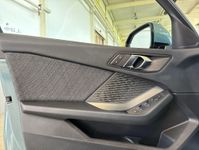 BMW 120 - Vorschau Bild 18