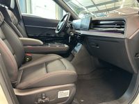 KGM Actyon - Vorschau Bild 12