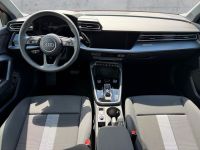 Audi A3 - Vorschau Bild 9