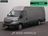 Iveco Daily 35S21 BPM VRIJ! 3.0L Automaat 210PK L3H2 2