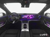 Mercedes-Benz GLC 400 4M AVANTGARDE+20''+AHK+BURMESTER+MEMORY+ - Mercedes-Benz GLC-Klasse mit Elektro-Antrieb