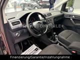 Volkswagen Caddy PKW 2.0 TDI Comfortline BMT - : Pkw
