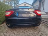 Maserati GranCabrio 4.7 V8 Automatik - - Maserati: Cabrio, Gran