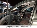 Hyundai Tucson Plug-In Hybrid 4WD LED | Kamera | Virtual - Hyundai TUCSON mit Hybrid-Antrieb