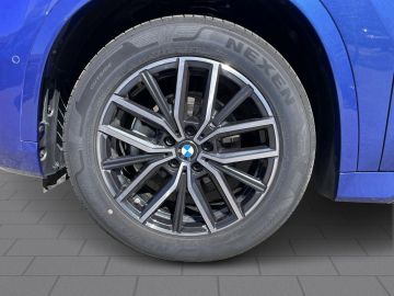BMW X1 - 6