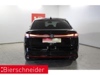 Volkswagen ID.7 - Vorschau Bild 22