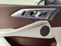 BMW XM - Vorschau Bild 18