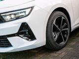 Opel Astra L Sports Tourer 1.2 GS Navi 360 Kamera LED - Opel Astra: 3a