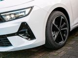 Opel Astra L Sports Tourer 1.2 GS Navi 360 Kamera LED - Opel Astra in Magdeburg