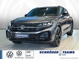 Volkswagen Touareg 3,0 TDI R-Line Final Edition