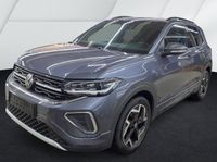 Volkswagen T-Cross - Vorschau Bild 6