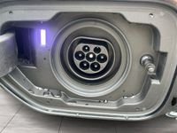 BMW 330 - Vorschau Bild 10