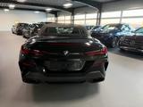 BMW 840 ix Cabrio M Sport Pro Individual -Bow&W-20Zo - BMW 840: Cabrio