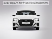 Audi A3 - Vorschau Bild 6