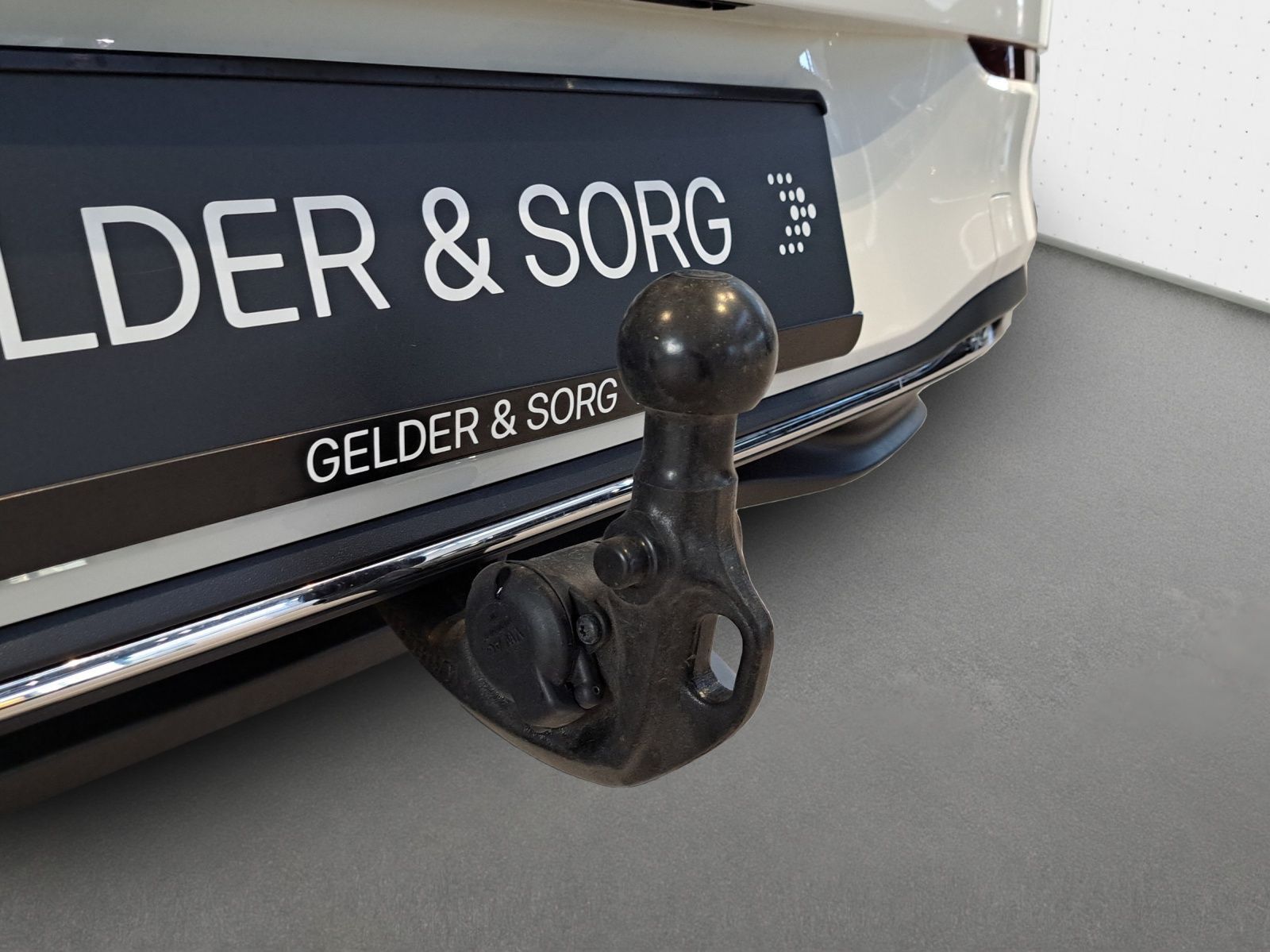 Volkswagen Golf - Bild 11