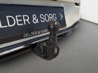 Volkswagen Golf - Vorschau Bild 11