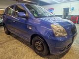 Kia Picanto 1.1 LX*TÜV 08/2026* - Kia Gebrauchtwagen von 2006
