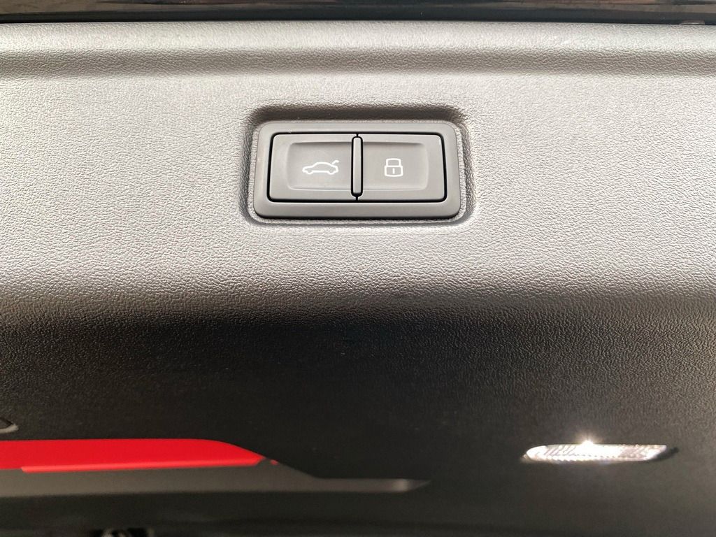 Audi A6 e-tron - Bild 30
