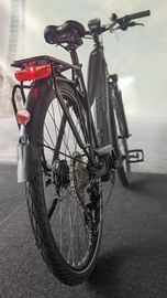 Bild 18 Andere BBF E-Bike BASEL 4.0 *Unisex* *SALE*