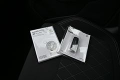 SKODA Karoq 1.5 TSI Sportline Navi CarPlay LED PDC