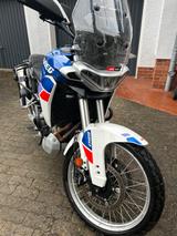 Aprilia Tuareg 660 *inkl. Tieferlegung* - Offers