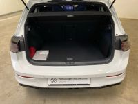 Volkswagen Golf - Vorschau Bild 12