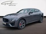 Maserati Levante Modena