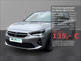 Opel Corsa F GS Line 1.2 100 PS LenkradHZG Keyless En - Opel Corsa e-GS-Line