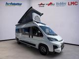 Malibu VAN 600 LE Compact LP: 91.520€ - Malibu Compact