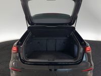 Audi A3 - Vorschau Bild 10