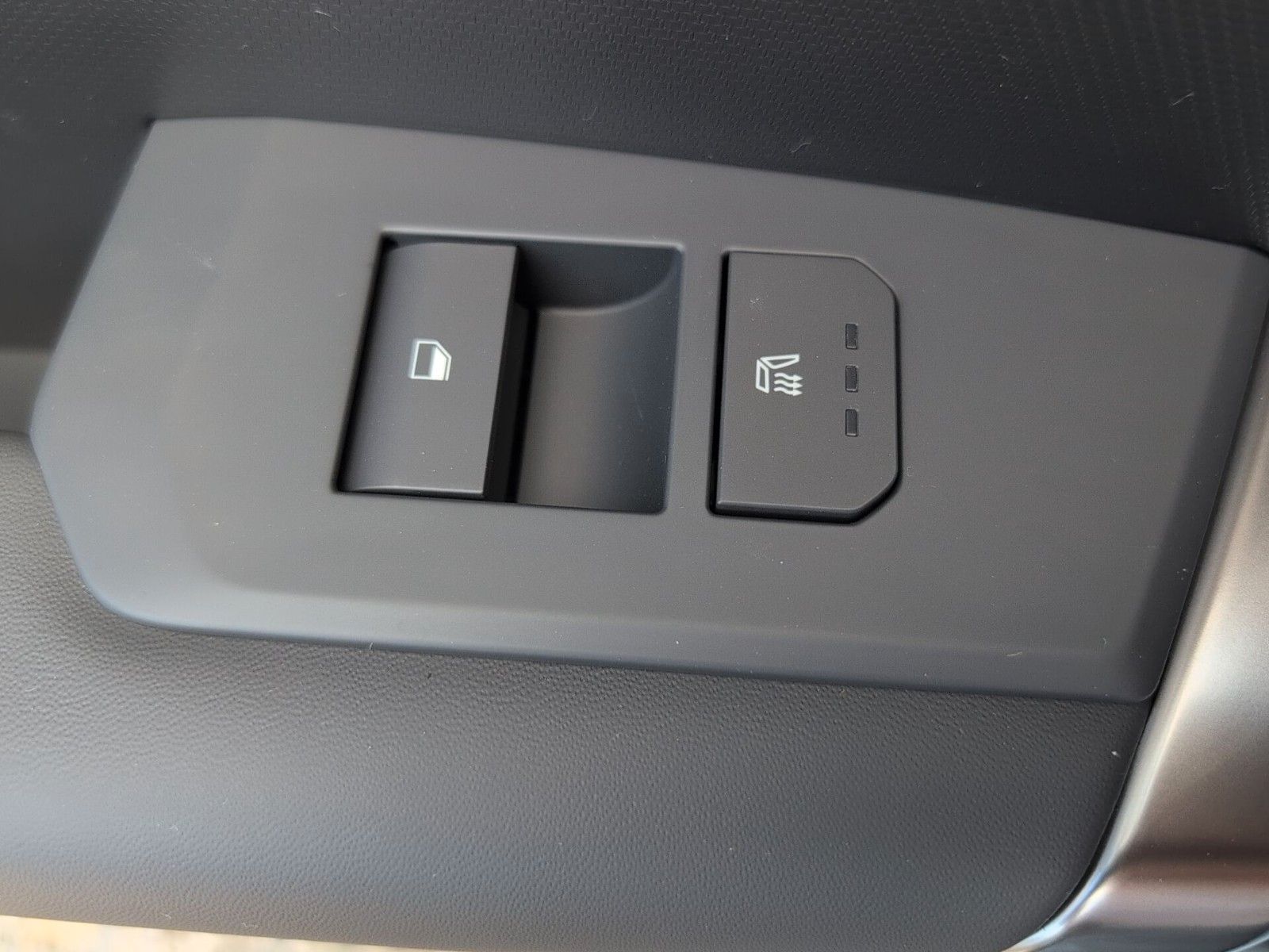 Kia Seltos - Bild 21
