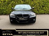 BMW *318*Limousine*Sitzheizung*Tempomat*Bluetooth* - BMW 318 in Freiburg