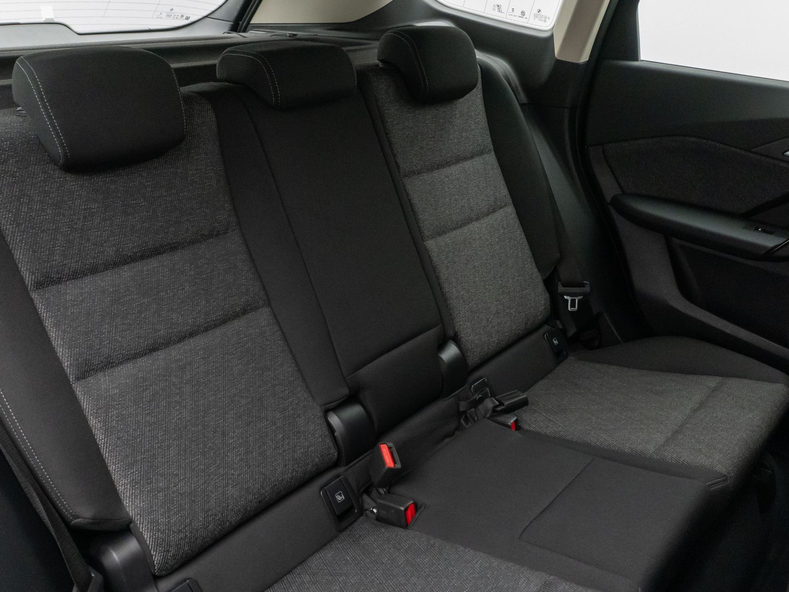 Fahrzeugabbildung BMW X1 sD18i Kamera CockPit+ DAB DrivingAssist LED