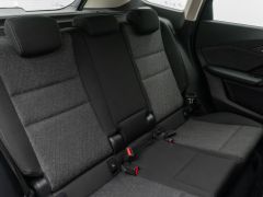 Foto Nummer 27: BMW X1