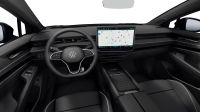 Volkswagen ID.7 - Vorschau Bild 12