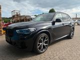 BMW X5 xDrive 30d M Sport - BMW: Xdrive