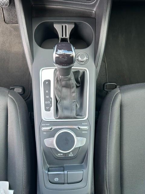 Audi Q2 35 TFSI advanced, миниатюра 12