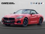 BMW Z4 M40i Roadster - BMW Z4 M40 Gebrauchtwagen
