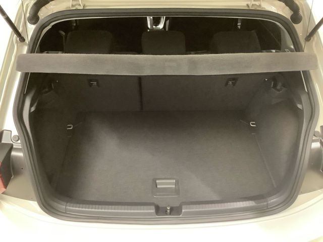 Polo Life 1,0 l TSI 70 kW LED, Navi, AppConnec