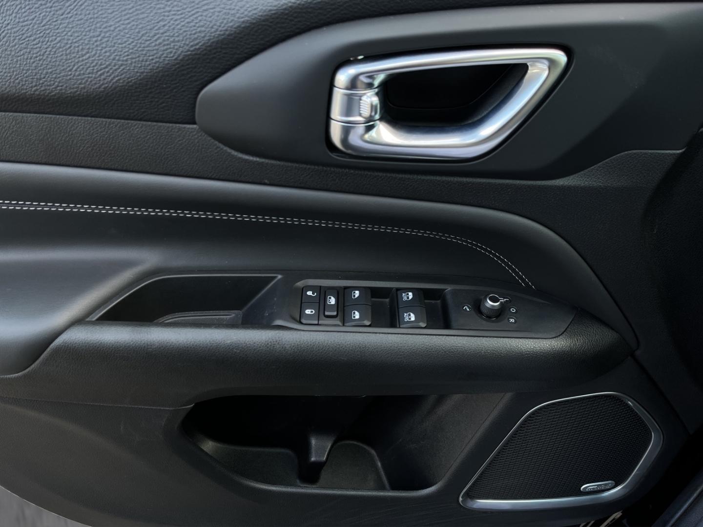 Jeep Compass S PHEV+4x4+ACC+NAVI+LED+CARPLAY+WINTERP.