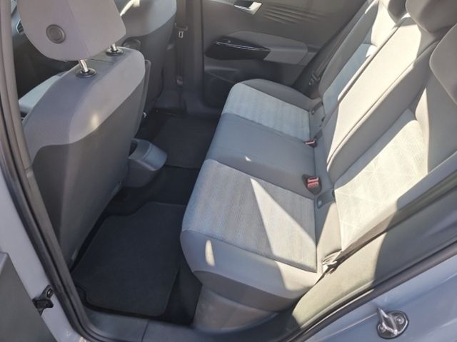 Fahrzeugabbildung Volkswagen ID.3 PURE PERFORMANCE 55kWh NAVI LED APP-CONNECT