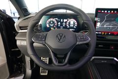VW T-Roc 1.5 eTSI R-Line | Pano | 20"| NEUES MODELL VW T-Roc 1.5 eTSI R-Line | Pano | 20"| NEUES MODELL