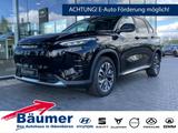 Maxus Euniq 6 Limited 70kWh +ACC +SHZ +PANO