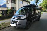 Peugeot Boxer 3.0 HDI (Ducato / Jumper) - ... - gebrauchte Peugeot Boxer aus dem Jahr 2010